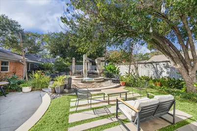 10102 Knoboak Drive, Houston, TX 77080 - Photo 31