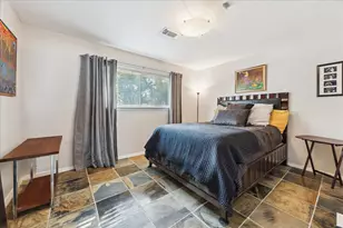 10102 Knoboak Dr, Houston, TX 77080 - Photo 23