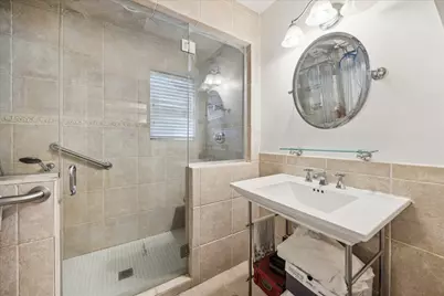 10102 Knoboak Drive, Houston, TX 77080 - Photo 23