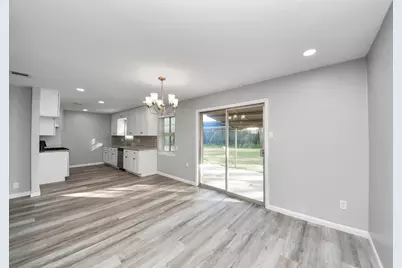 7922 Sheree Street, Houston, TX 77049 - Photo 13