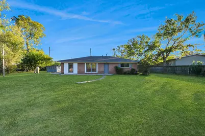 7922 Sheree Street, Houston, TX 77049 - Photo 29