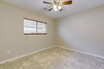 1438 Meadowhigh Lane, Spring, TX 77373 - Photo 29