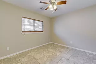 1438 Meadowhigh Ln, Spring, TX 77373 - Photo 29