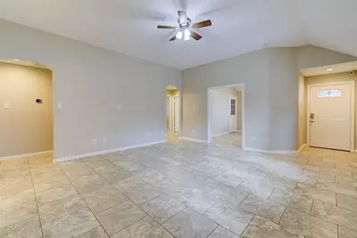 1438 Meadowhigh Lane, Spring, TX 77373 - Photo 11