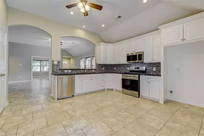 1438 Meadowhigh Lane, Spring, TX 77373 - Photo 17