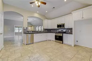 1438 Meadowhigh Ln, Spring, TX 77373 - Photo 17
