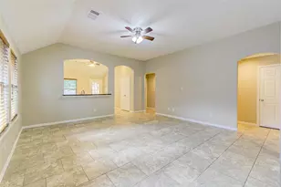 1438 Meadowhigh Ln, Spring, TX 77373 - Photo 7