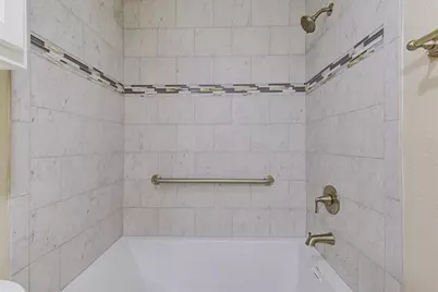 1438 Meadowhigh Lane, Spring, TX 77373 - Photo 25