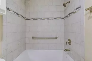 1438 Meadowhigh Ln, Spring, TX 77373 - Photo 25