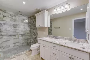 1438 Meadowhigh Ln, Spring, TX 77373 - Photo 31