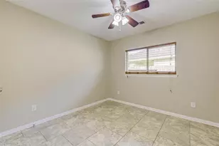 1438 Meadowhigh Ln, Spring, TX 77373 - Photo 23