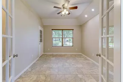 1438 Meadowhigh Lane, Spring, TX 77373 - Photo 19