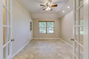 1438 Meadowhigh Ln, Spring, TX 77373 - Photo 19
