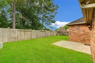 1438 Meadowhigh Ln, Spring, TX 77373 - Photo 5