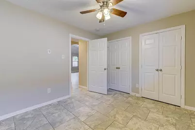 1438 Meadowhigh Lane, Spring, TX 77373 - Photo 27