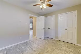 1438 Meadowhigh Ln, Spring, TX 77373 - Photo 27