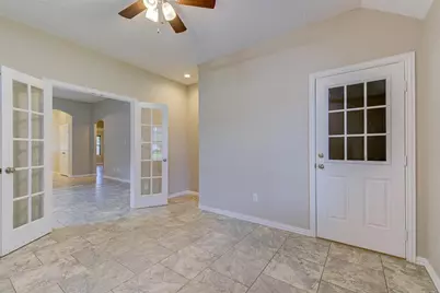 1438 Meadowhigh Lane, Spring, TX 77373 - Photo 21