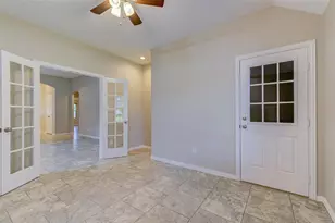 1438 Meadowhigh Ln, Spring, TX 77373 - Photo 21
