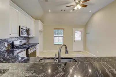1438 Meadowhigh Lane, Spring, TX 77373 - Photo 15