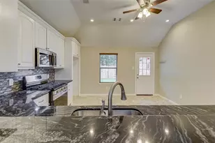 1438 Meadowhigh Ln, Spring, TX 77373 - Photo 15
