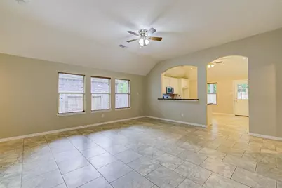 1438 Meadowhigh Lane, Spring, TX 77373 - Photo 9
