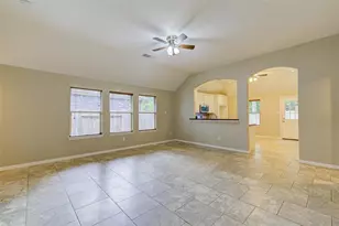 1438 Meadowhigh Ln, Spring, TX 77373 - Photo 9