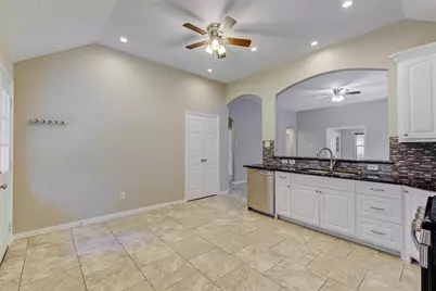 1438 Meadowhigh Lane, Spring, TX 77373 - Photo 13