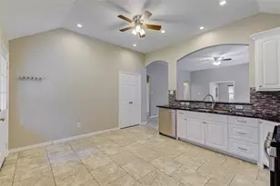 1438 Meadowhigh Ln, Spring, TX 77373 - Photo 13