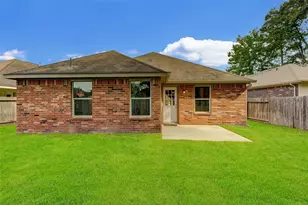 1438 Meadowhigh Ln, Spring, TX 77373 - Photo 3