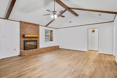 59 Artesian Oaks Drive, Conroe, TX 77304 - Photo 3