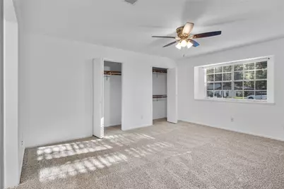 59 Artesian Oaks Drive, Conroe, TX 77304 - Photo 7
