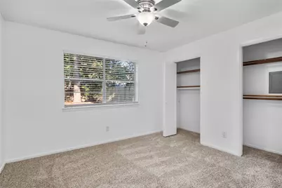 59 Artesian Oaks Drive, Conroe, TX 77304 - Photo 11