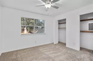 59 Artesian Oaks Dr, Conroe, TX 77304 - Photo 11