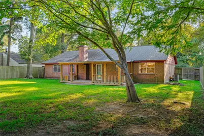 59 Artesian Oaks Drive, Conroe, TX 77304 - Photo 13