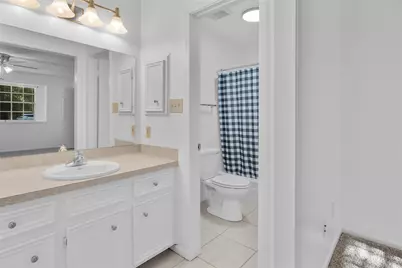 59 Artesian Oaks Drive, Conroe, TX 77304 - Photo 9