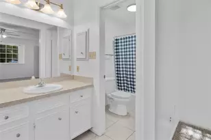 59 Artesian Oaks Dr, Conroe, TX 77304 - Photo 9