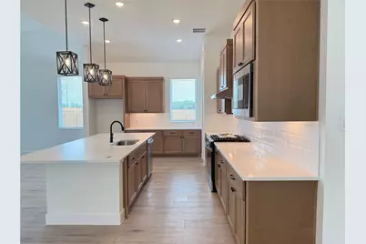2235 Cold Stream Lane, Tomball, TX 77375 - Photo 7