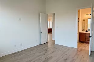 2235 Cold Stream Ln, Tomball, TX 77375 - Photo 11