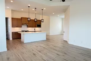 2235 Cold Stream Ln, Tomball, TX 77375 - Photo 9