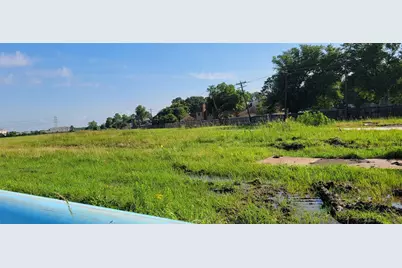 000 Fm 518, League City, TX 77573 - Photo 1