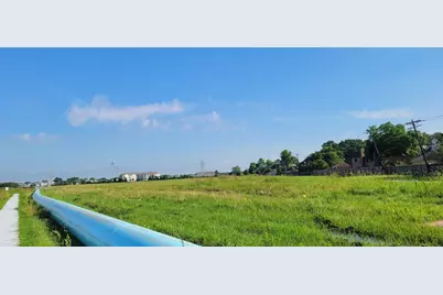000 Fm 518, League City, TX 77573 - Photo 3