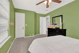 20314 Cypresswood Glen, Spring, TX 77373 - Photo 21