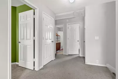 20314 Cypresswood Glen, Spring, TX 77373 - Photo 15
