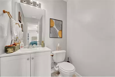 20314 Cypresswood Glen, Spring, TX 77373 - Photo 25