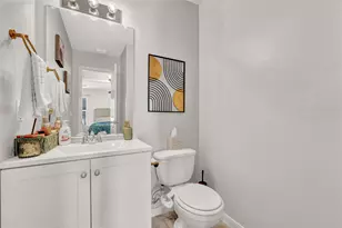20314 Cypresswood Glen, Spring, TX 77373 - Photo 25
