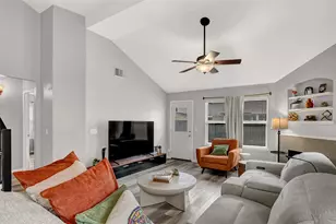 20314 Cypresswood Glen, Spring, TX 77373 - Photo 9