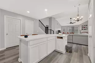 20314 Cypresswood Glen, Spring, TX 77373 - Photo 5