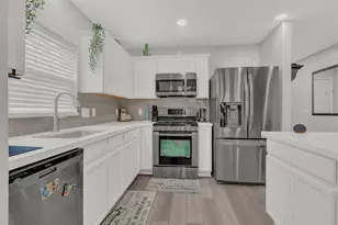 20314 Cypresswood Glen, Spring, TX 77373 - Photo 3