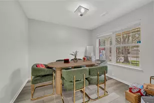 20314 Cypresswood Glen, Spring, TX 77373 - Photo 11