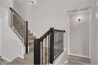 20314 Cypresswood Glen, Spring, TX 77373 - Photo 17